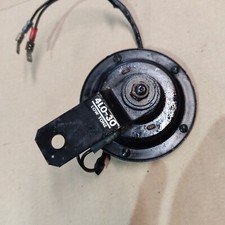 Yamaha RD 500 LC , Hupe Signal Horn