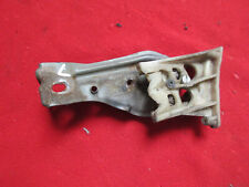 Stoßstangenbaum vorne links  Honda CRX ED9 & EE8 Bj. 1987-1992