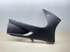 Peugeot JetForce C-Tech 50