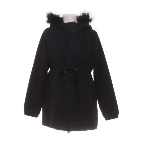 Mamalicious umstandsjacke - mamalicious,,