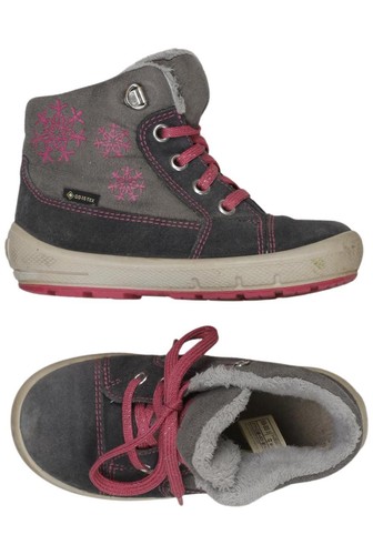 Superfit kinderschuh mädchen - superfit,