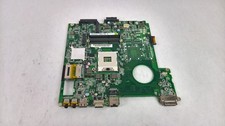 Acer Travelmate 8742 Rpga 989 DDR3 Notebook Motherboard MB.TW306.001