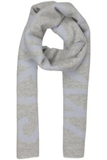 Marc Cain Schal Damen Tuch