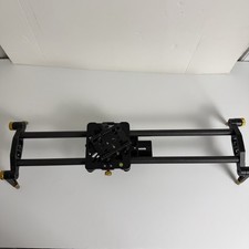 NEEWER 23.6 inches Carbon