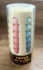 Seltenes & original Rubiks