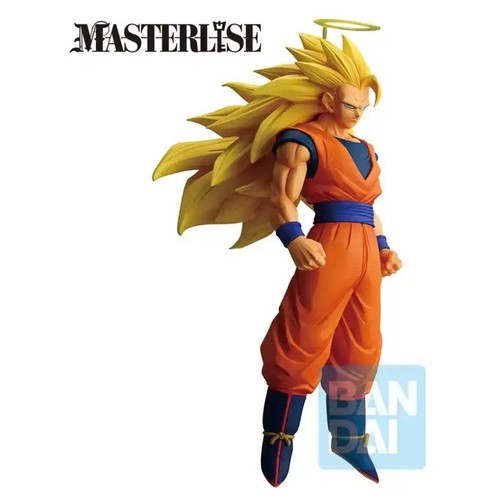 Dragon ball battle - dragon, z
