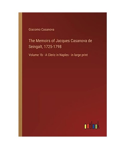 The memoirs jacques - the,