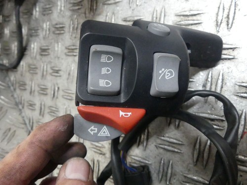Bmw 1200 ez 10 - 1200, rt