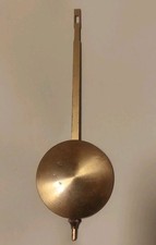 Pendel  Tischuhr Kaminuhr