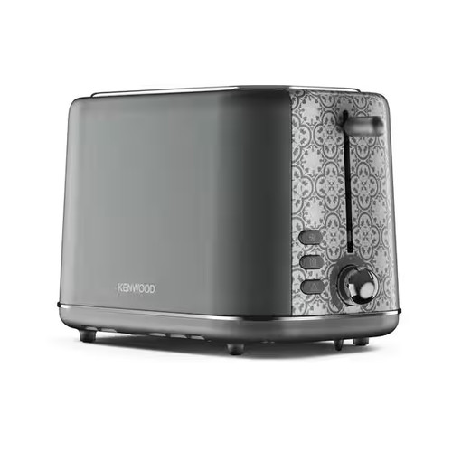 Scheiben toaster abbey - 2-scheiben-toaster,