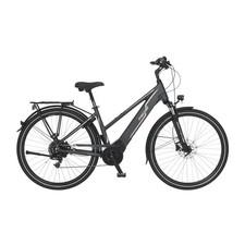 28" E-Bike Trekking FISCHER