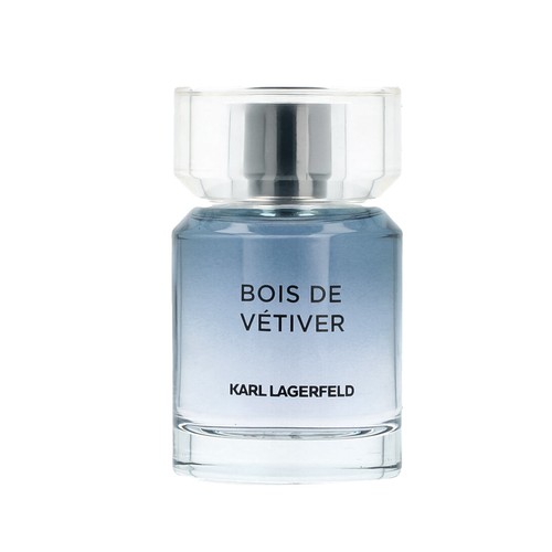 Karl lagerfeld bois - lagerfeld, de
