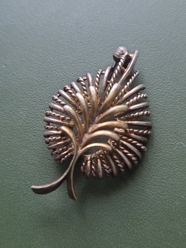 Brosche silber 925 sterling - silber,