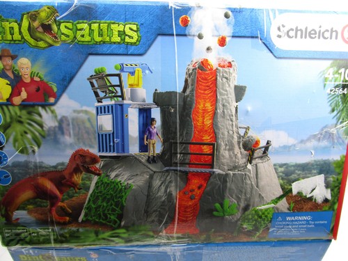 Schleich 42564 dinosaurier - 42564,