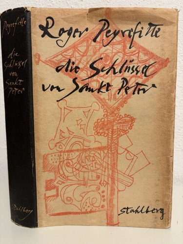 Die schüssel von - von, peter