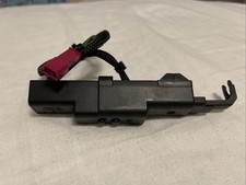 Mercedes Clk Cabrio Verdeck