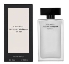 Narciso rodriguez for - narciso,