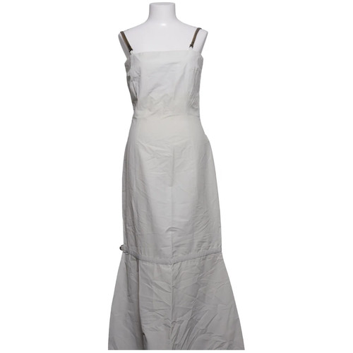 Sonja kiefer maxikleid - sonja,