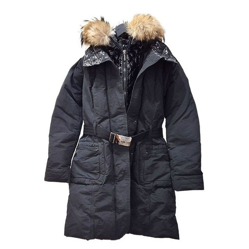 Moncler romney gürtel - romney,