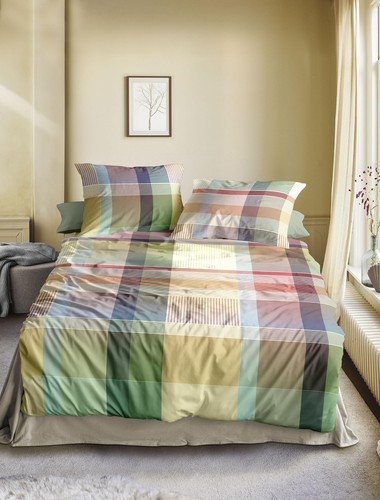 Irisette mako satin - irisette, mako-satin