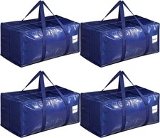 4 Stück 90L