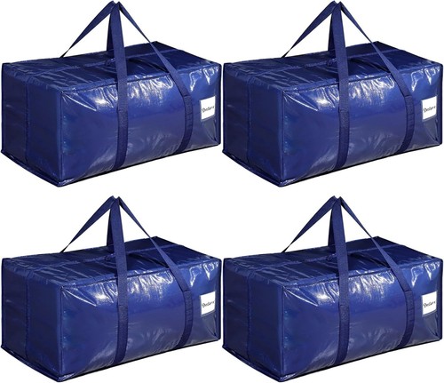 Stück 90l - 4,