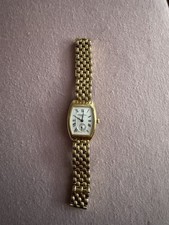 Frederique Constant Armbanduhr