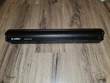 Bosch PowerTube 750 Vertikal E-Bike-Akku - Smart - nicht getestet