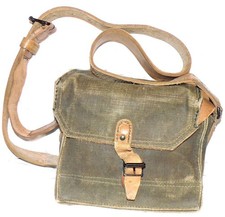 Alte Französische Armee