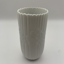 Rosenthal  mini Vase
