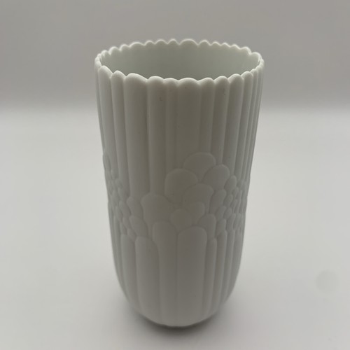 Rosenthal mini vase - rosenthal,