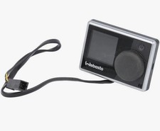 Vorwahluhr MultiControl