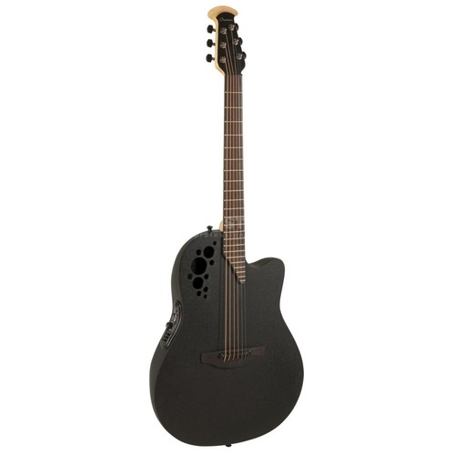 Ovation 1868tx - ovation, 1868tx-5-g