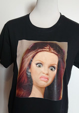 Damen shirt funny - damen, ♥