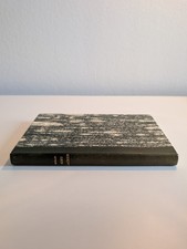 Der Eroberer Mensch Edgar