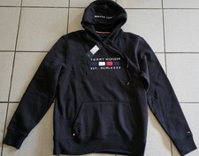 Tommy Hilfiger Hoodie XL