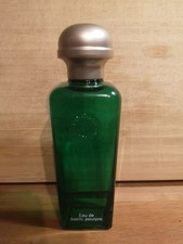 Hermes Eau de basilica pourpe, EdC,100ml,neu