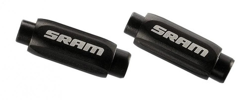 SRAM