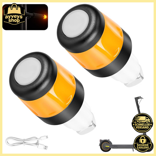 Led blinker nachrüsten set - nachrüsten,