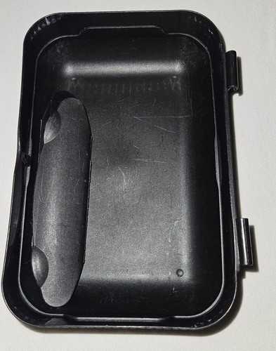 Tupperwate lunchbox - tupperwate,