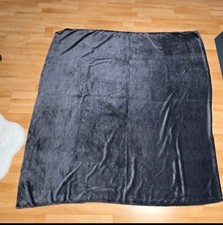 Stoff Paket 3 Vers. Stoffe