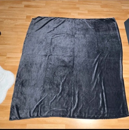 Stoff paket vers stoffe - 3, vers.