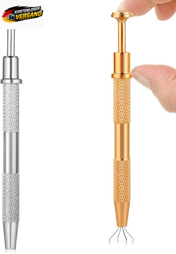 Stück piercing kugel - stück,
