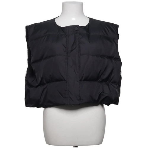 H2o fagerholt outdoor - outdoor, weste