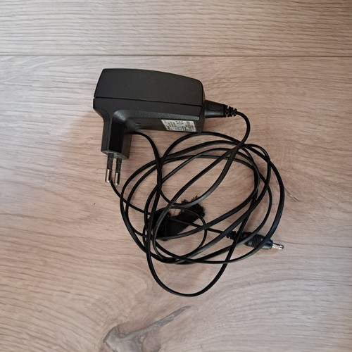 Nokia acp stecker netzteil - acp-8e, stecker-netzteil