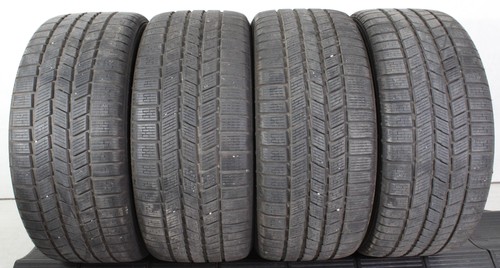 275 40r20 106v - 4, 275/40r20