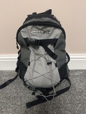 Dakine Wonder Pack Rucksack