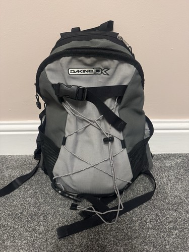 Dakine wonder pack - pack, rucksack