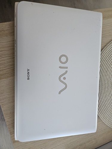Sony notebook gehäuse - sony, notebook-gehäuse