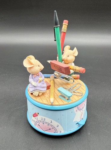Enesco supplies demand - enesco,
